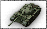 china-ch14 t34 3