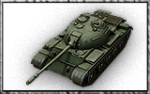 china-ch14 t34 3