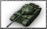 china-ch18 wz-120