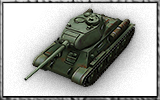 china-ch20 type58