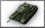 china-ch20 type58