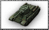 china-ch21 t34
