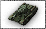 china-ch21 t34