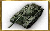 china-ch14 t34 3
