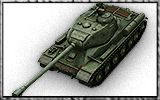 china-ch10 is2