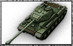 china-ch10 is2