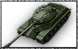 china-ch11 110