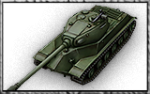 china-ch11 110