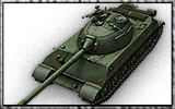 china-ch22 113