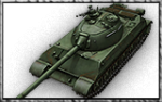 china-ch22 113
