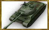 china-ch23 112