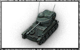 france-amx 12t