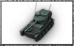 france-amx 12t