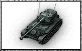 france-amx 13 75