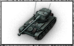 france-amx 13 75