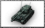 france-amx 13 90