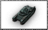 france-amx38
