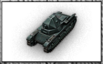 france-amx38