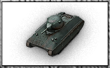 france-amx40