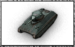 france-amx40
