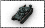 france-d1