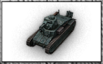 france-d1