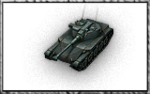 france-elc amx