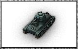 france-hotchkiss h35