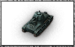 france-hotchkiss h35
