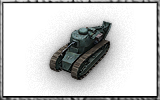 france-renaultft