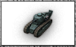 france-renaultft