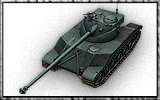 france-bat chatillon25t