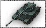 france-bat chatillon25t
