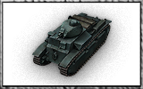 france-d2