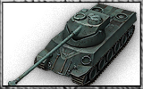 france-lorraine40t