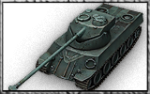 france-lorraine40t