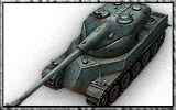 france-amx 50 120