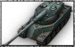 france-amx 50 120