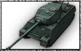 france-amx m4 1945