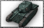 france-arl 44
