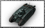 france-b1