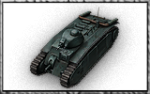 france-b1