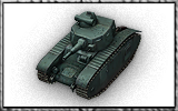 france-bdr g1b