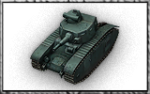 france-bdr g1b