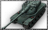 france-f10 amx 50b
