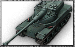 france-f10 amx 50b