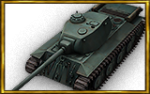 france-fcm 50t