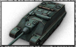 france-amx 50fosh 155