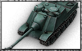 france-amx ac mle1946