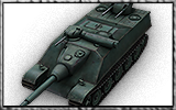 france-amx ac mle1948
